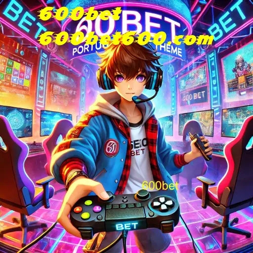 Mudanças Competitivas